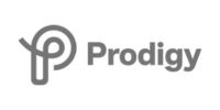 Prodigy