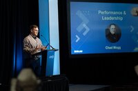 Ecolab Employee Engagement Conference Calgary (17)