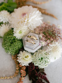VanessaandJoshwed100