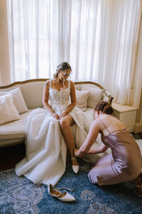 20250123_Lauren+Kyle_Wedding010