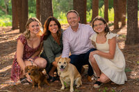 melmarie-photography-family-portraits-west-bend-wi.jpg-008