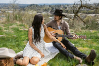 Oregon City Lifestyle session-4