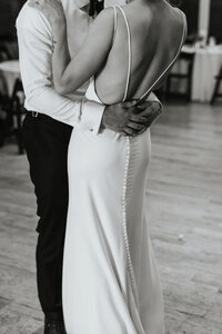 2024_HannahKyle_Wedding-804