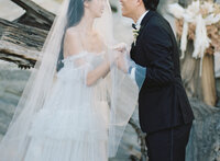 759025_016 copy