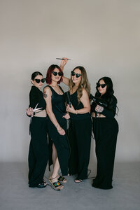 Glitz & Glory Photography-113
