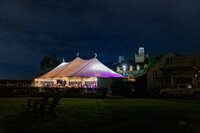 ct-wedding-photographer-riverside-yacht-club-3