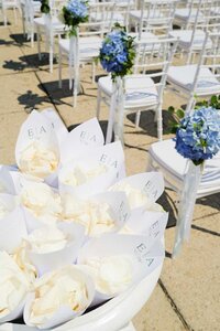 Villa-Pizzo-Wedding035