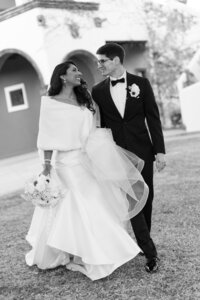 Mike&Sarina-3604