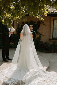 Kylie & Nick Wedding _ Cait Swithers Photo & Films CO-472