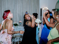 TinTinWynnPhotography-435