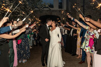 Daven-Casey-Wedding-Photography-Tulfarris-Hotel-Wicklow-1144
