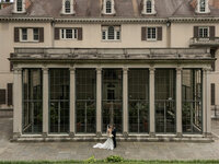 audrey-dan-wintertur-wedding-photo-59