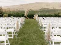 Dina Castillo Photgraphy (2 of 2)
