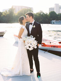 Anastasia Strate Photography Driskill Wedding Austin wedding photographer-146
