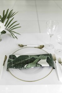Distinct Event Planning and Jillian John (16)