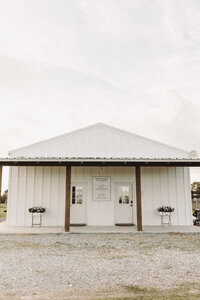 harvest of grace raw milk084