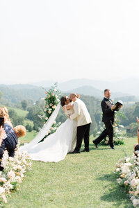 Kristen Weaver Photography Orlando Florida Destination Worldwide Wedding Photographer Named Top Wedding Photographer in World Editorial Fashion Inspired Clean Film Digital KWP Soft Classic22