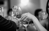 Cape-Cod-Wedding-Deborah-Zoe-Photography-Jessica-Hennessey-Weddings_0092