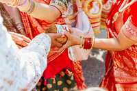 anuj-rose-wedding-colorado-00984