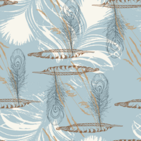 Freebyrd_Collection_BlueFeathered