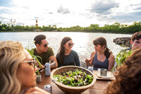 2020_06 The Forge Adventure Dining-2735