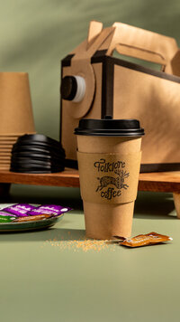 2024_03_14 Folklore Products-057-Edit