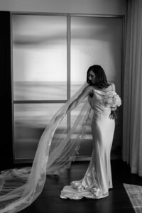 yves-byron-adelaide-summer-wedding-14