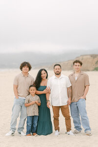 Glitz & Glory Photography-7