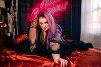Gallery-79