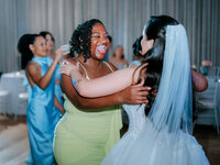 TinTinWynnPhotography-437