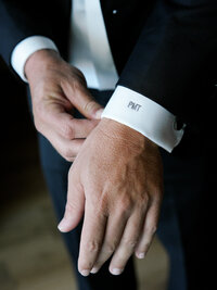 Stanly Ranch Wedding Photographer-0018