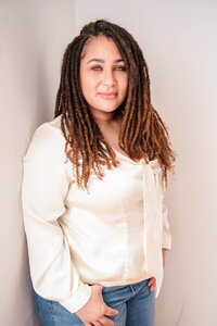 Knoxville-Branding-Photographer-Women-LizzyLove-Photography-black-women (25)