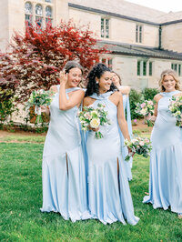 Reynoso-Clark-Bridesmaids-3