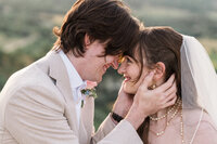 karina leigh - gorgeous elopement in gordes provence (178 of 467)