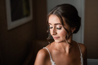 NEW-JERSEY-WEDDING-PHOTOGRAPHER-THE-ENGLISH-MANOR-_KJMZ_107361