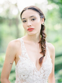 Hamptons_Wedding_Photographer-61