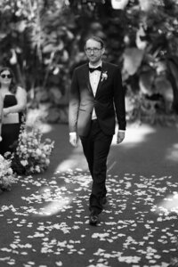 7. Ceremony_SunnyLeePhoto-16
