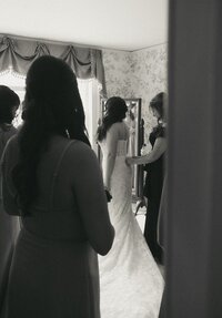 Rhode-Tripper-Wedding-Photography-32