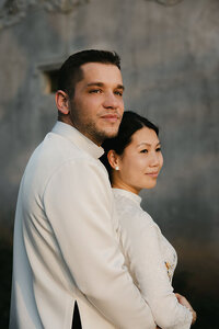 destination-wedding-vietnam-126