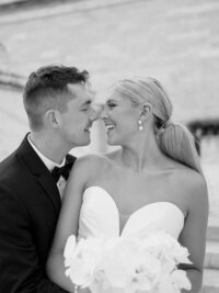 windows-on-the-river-wedding-58