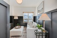 halifax-nova-scotia-interior-design-and-decorating-studio-for-hire00015