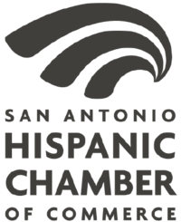 Dr Marisol Weymouth Featured Logos_San Antonio Hispanic Chamber of Commerce