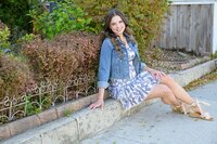 St augustnine- jacskonville--senior-pictures_1501