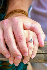 engagement-photography-mallorca-it-26