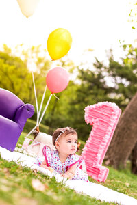 children-photoshoot-mallorca-outdoors--59