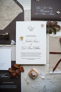 0021.a.Josephine_CarHenric _Wedding_20221001_Photographer_AnnaLauridsen_Kullafoto