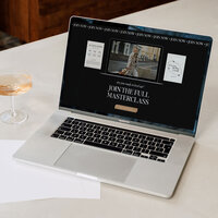 Kayla-Sales-MOckup