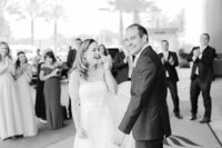 Kristen Weaver Photography Orlando Florida Destination Photographer Worldwide Wedding Editorial Fashion Inspired Clean Film KWP -1041
