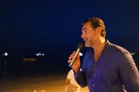 pre-cap_ferrat-grand-46