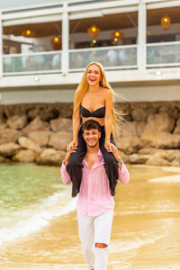 couple-photography-mallorca-dym-29